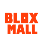 Bloxmall