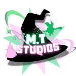 M.T. Studios!!