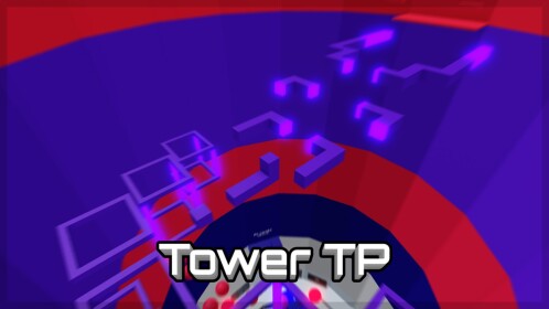 Tower TP