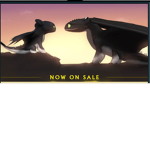 Dragon adventures:)