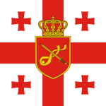 Gruziya