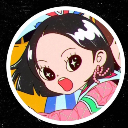 ♡