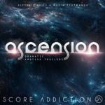Ascension Galaxy Squad