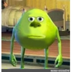 Memes are cool join NOW