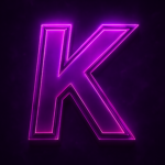karzqx