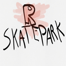 Robloxian Skate Park