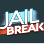Jailbreak Fan Club and Hangout Place