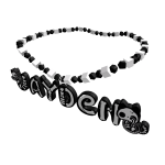 jayden