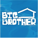 Big Brother Reality