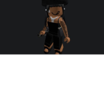 drippin ayee