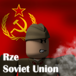 ((The Union's Armed Force))