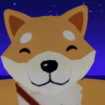 CepiTheDoge Group's