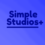 Simple Studios+