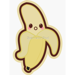 BANANNNAA ARMY