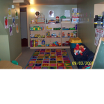 ??PRESCHOOL??