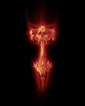 .Render