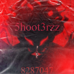5hoot3rzz