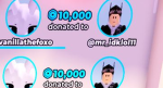 mr_idklol11's group