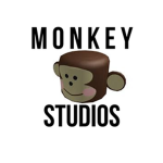 M O N K E Y Studios