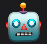 Robo Clothing Co