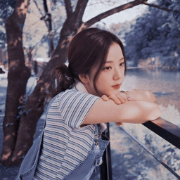 ♡
