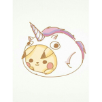 POKEMON/UNICORN SQUAD