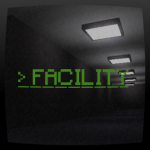 Facility Inc