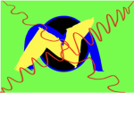 M@g