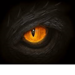 The Elementals of The Dragons.