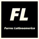 Furros Latinoamérica Group Thumbnail