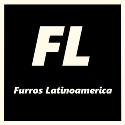 Furros Latinoamérica Roblox group icon