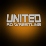 UNITED: Ro-Wrestling V2
