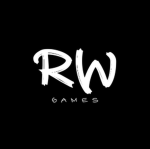 RelWel Games Roblox group icon