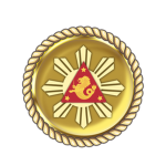{BA} ~Education and Training Service~