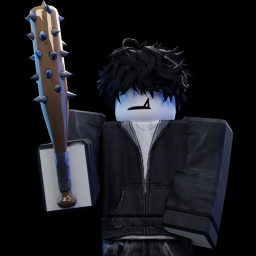 gfx creator