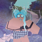 [Under Construction] URBN Runway