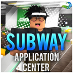 Subway | Applications