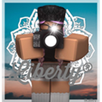 Liberty Athletic's