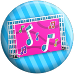 Music Notes
