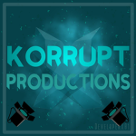 Korrupt Productions