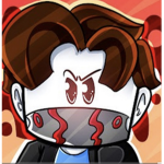 RainbowStreamerYT Offical Group!