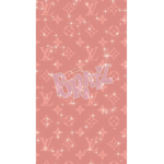 ~sOpHiA’s clothing~