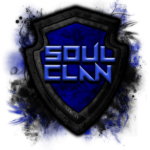 Soul Clan [Officers]