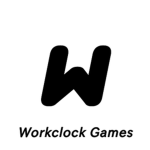 WC Games