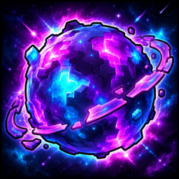 Universe RNG
