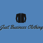 Just Business Clothing