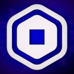 MasterMind UGC