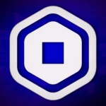 MasterMind UGC Group Thumbnail