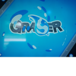 graser plays