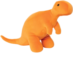 The dinosaur train lol (aka the dino group)